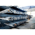 Juneng Round Steel Bar/Hot Rolled Steel Round Bar